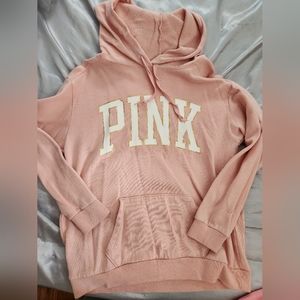 VS PINK Hoodie